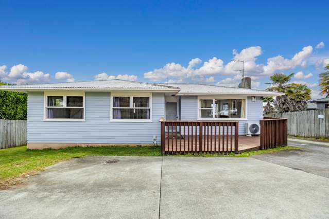 Barrys Road Glendene_1