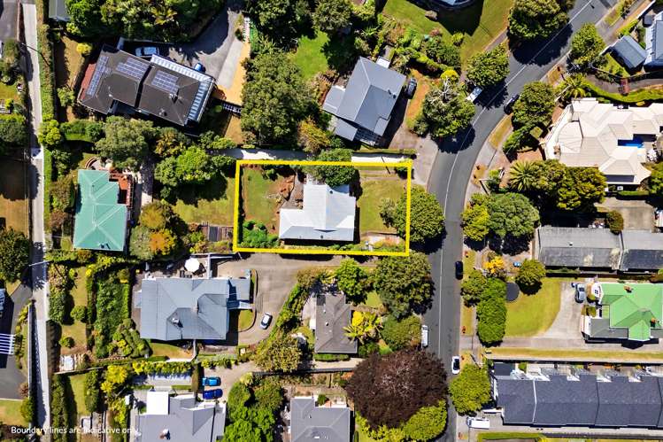 5 Buckley Road Epsom_6