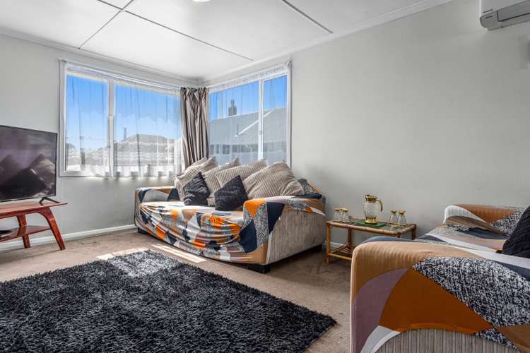 9 Fitzroy Street Kawerau_8