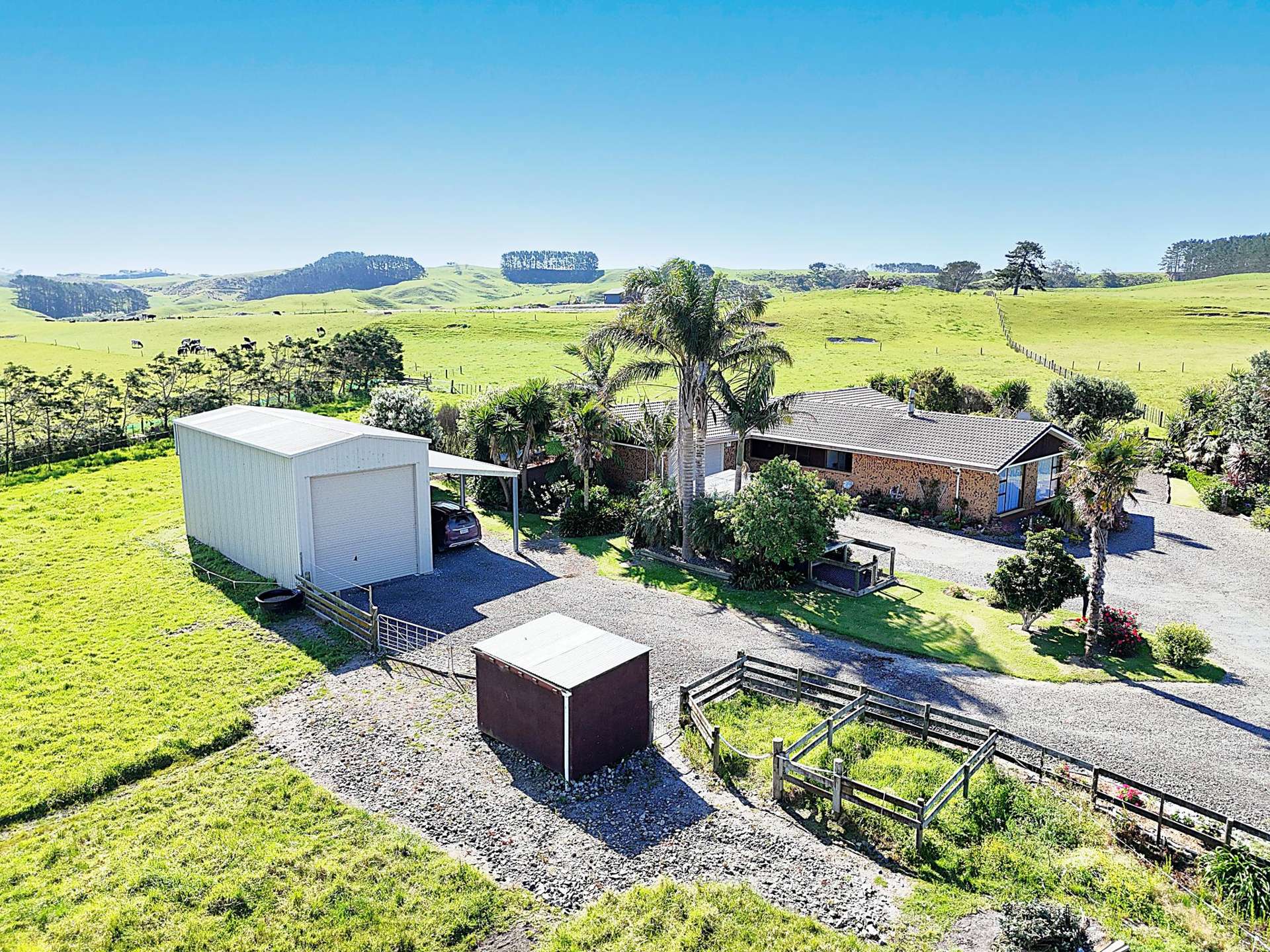 242 Baylys Coast Road Dargaville_0