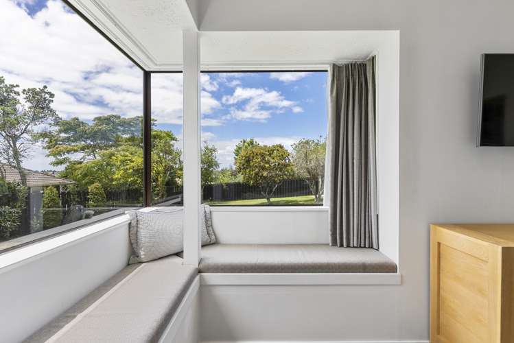 13 Denver Avenue Sunnyvale_20