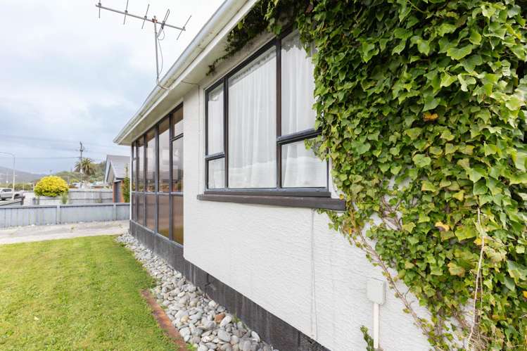 14 Marlborough Street Greymouth_33