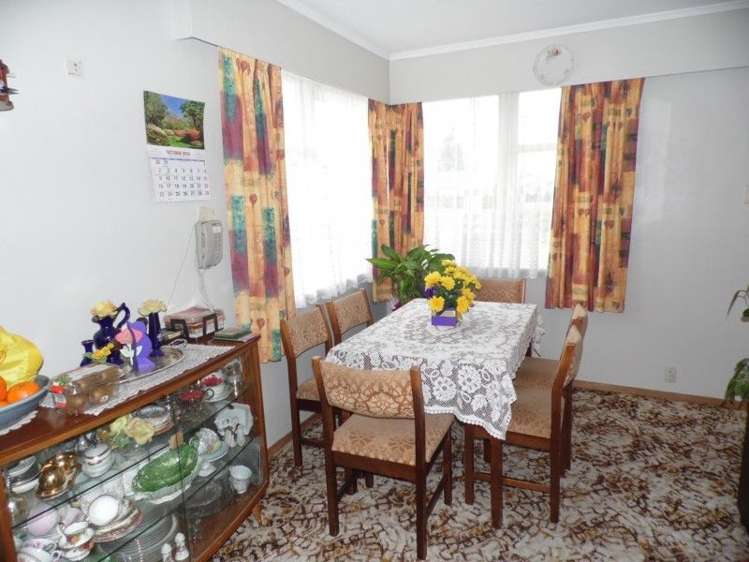 13 Raglan Street Masterton_10