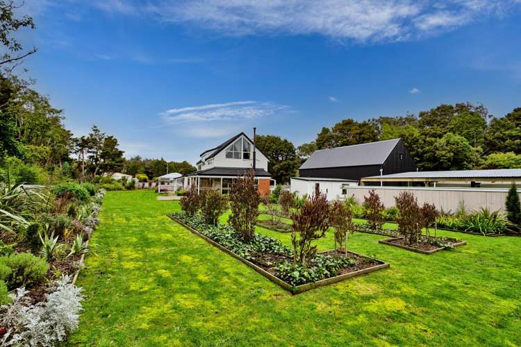 66 Ariki Avenue Otatara_24