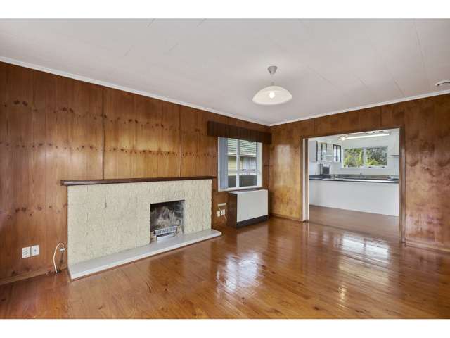 22 Wroughton Crescent Otara_3