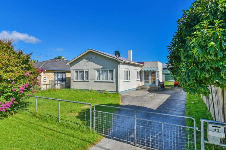 43 Park Avenue Otahuhu_1