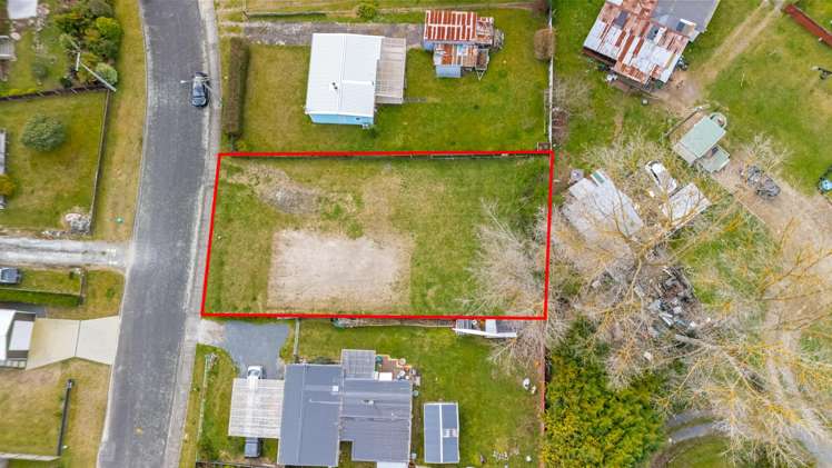 11 Kowhai Street_2