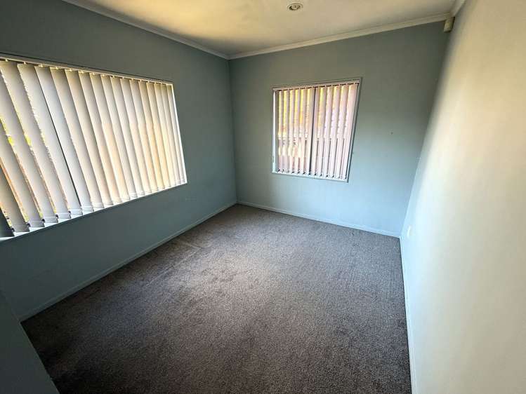 30 Wyllie Road Papatoetoe_8