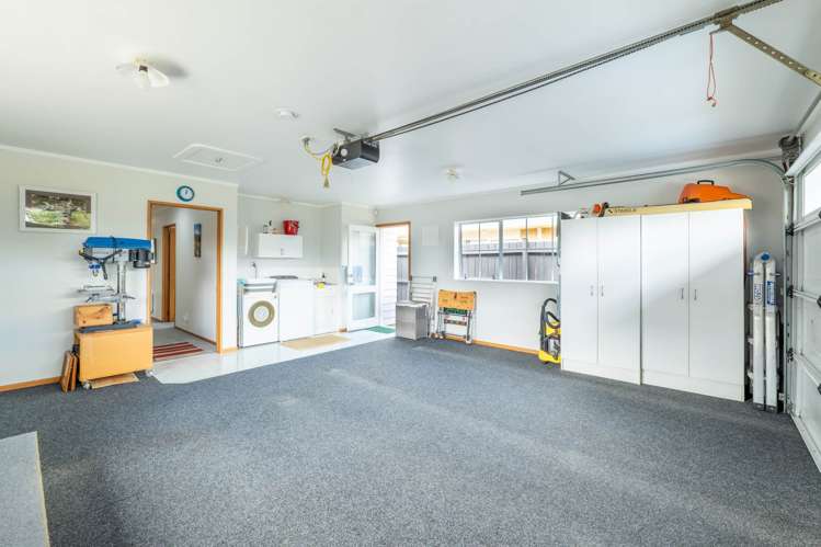 15 Foxbridge Lane Conifer Grove_22