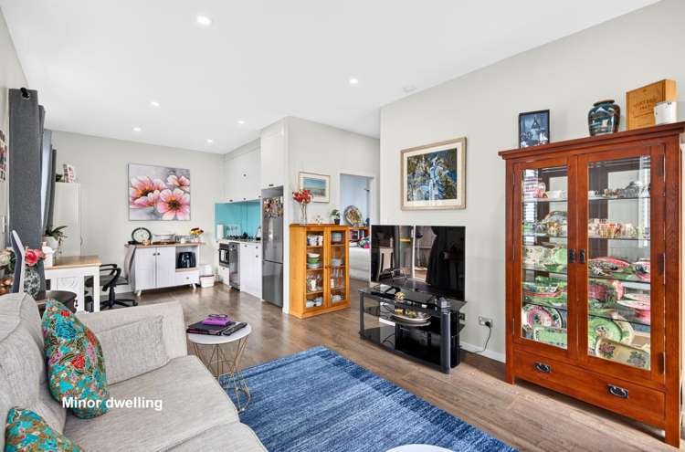 4 Gemscott Crescent Huapai_20