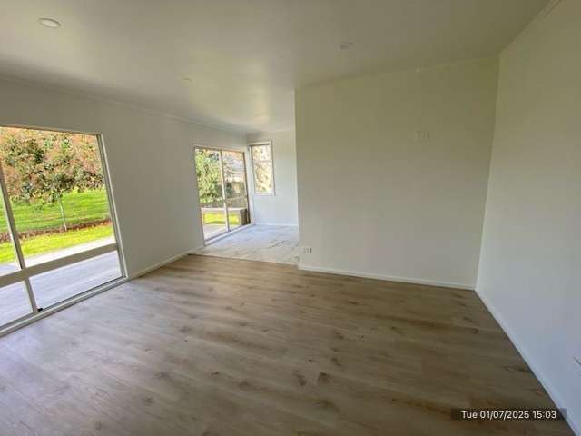 64 Arimu Road 10938_1