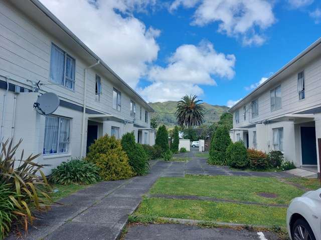 8/185-189 Naenae Road 1315_2