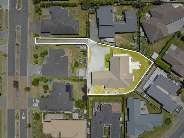 8 Ernest Kemp Rise Wharewaka_1