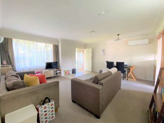 4/26 Tawhiri Road One Tree Hill_2