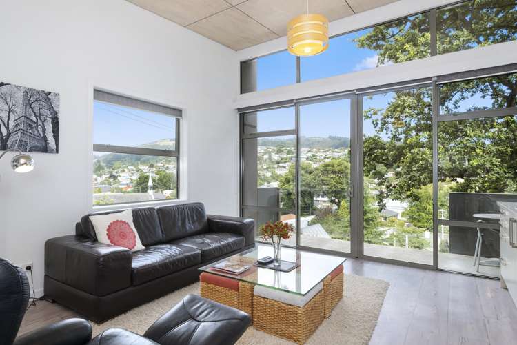 53/61 North Road North East Valley_5