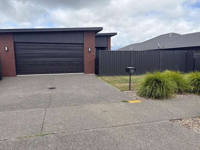 23 Pioneer Crescent 1119_2