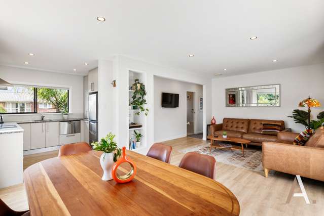 15a Thatcher Street Mission Bay_4