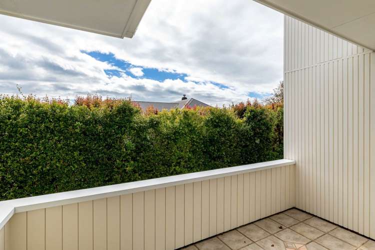 3/52 Tarawera Terrace St Heliers_11