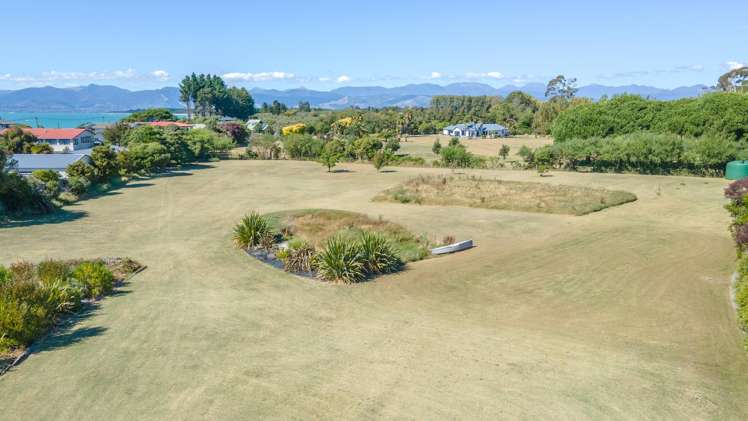 10a Broadsea Avenue Ruby Bay_10