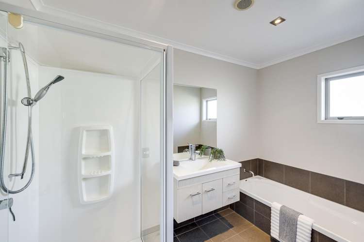85a Latham Street Marewa_16