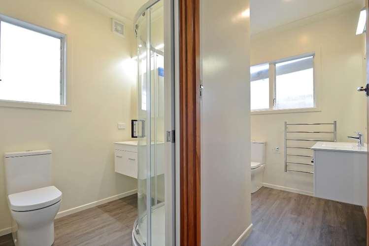 76 Rintoul Street Newtown_11