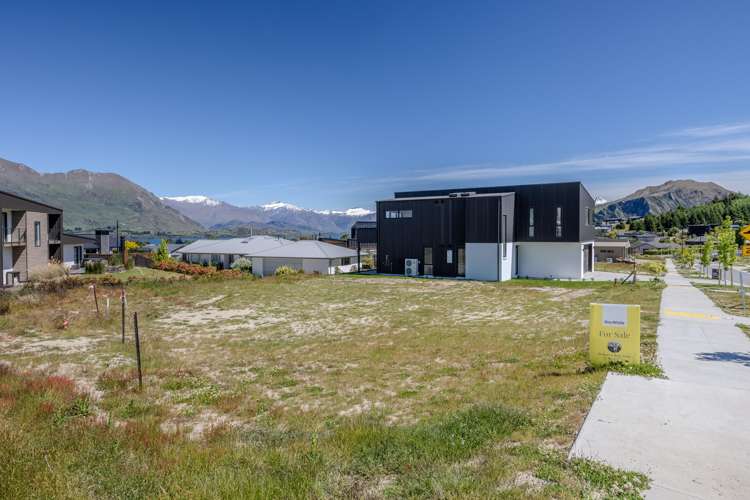 16 Ernies Way Wanaka_2