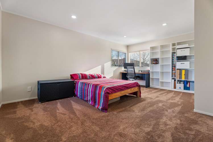 57c Sierra Street Glendowie_8