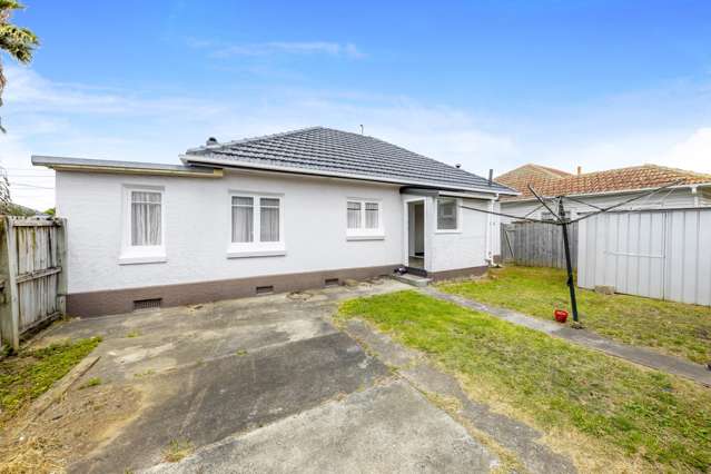 12 Ballance Avenue Papatoetoe_2