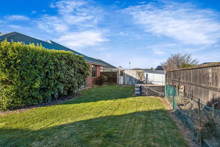 15 Wayne Place Methven_26