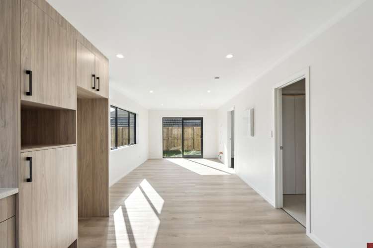6/425 Dey Street_0