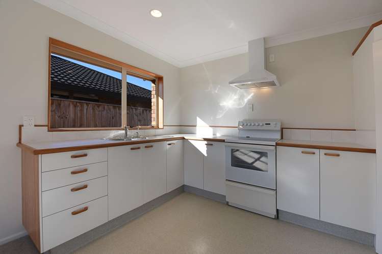 68 Parkers Road_2