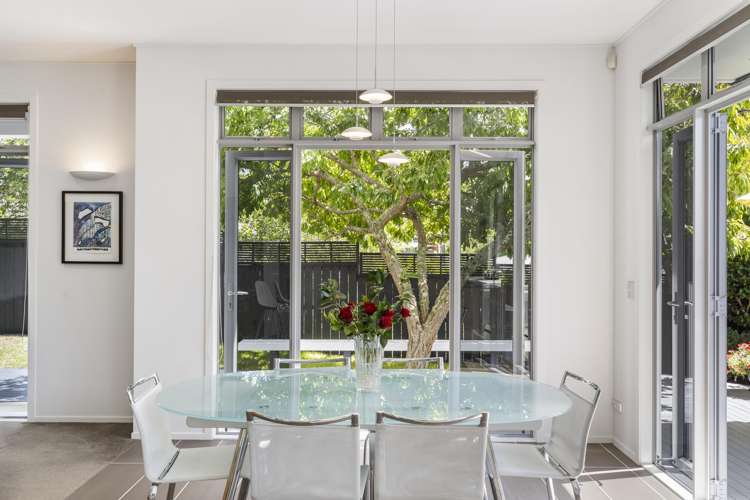 256 Schnapper Rock Road Schnapper Rock_6