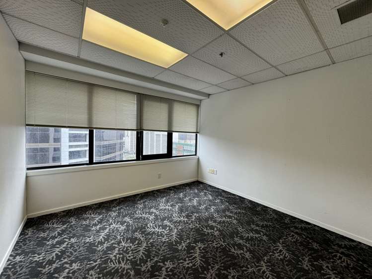 Suite 9A/44 - 52 Wellesley Street W Auckland Central_3