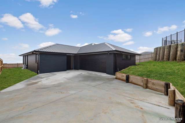 17 Frankfield Road Pokeno_2