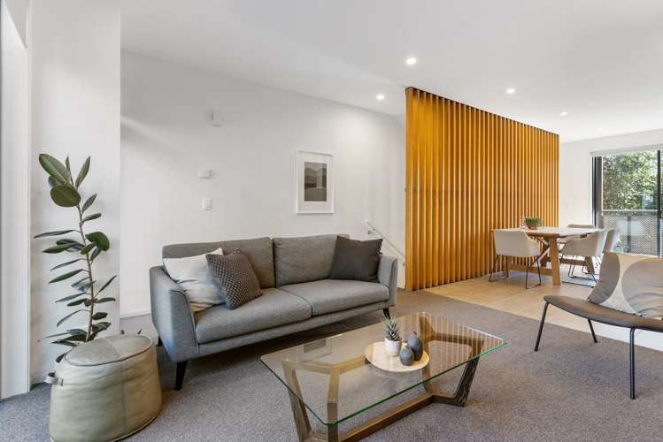 7/9 Eastview Road Glen Innes_7