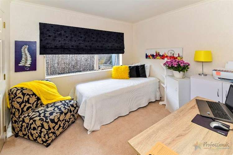 52 Rathmar Drive Manurewa_10