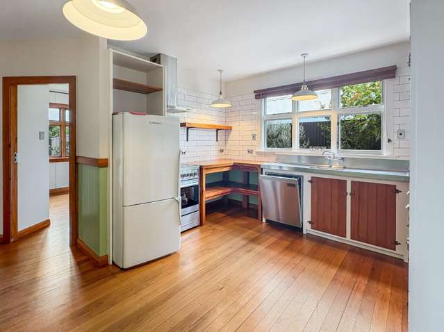 Address withheld 10568_1