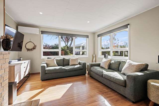 1/26 Maple Street Bishopdale_4