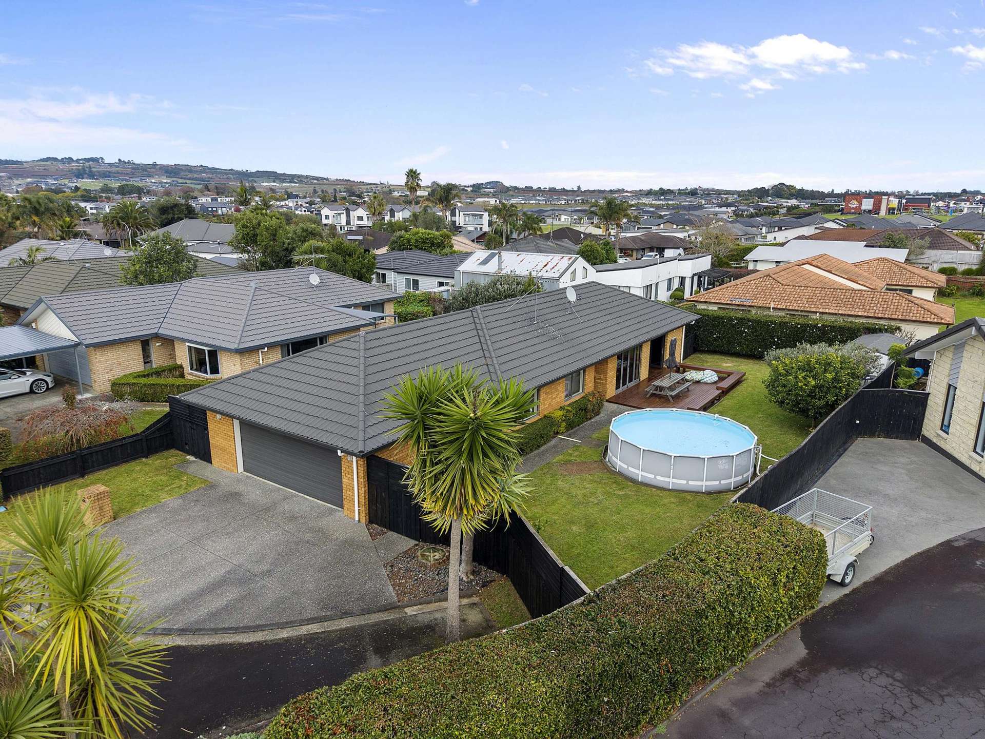 159C Princes Street West Pukekohe_0