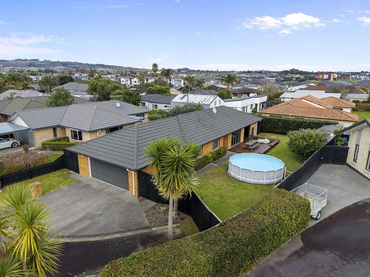 159C Princes Street West Pukekohe_0