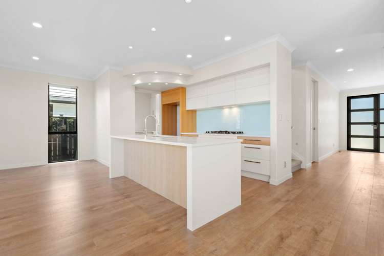 8 Shelby Place Long Bay_7
