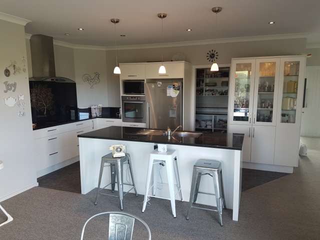 13 Nicholls Road Tauwhare_2