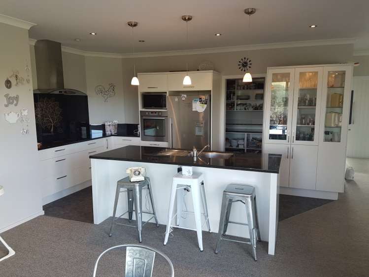 13 Nicholls Road Tauwhare_2