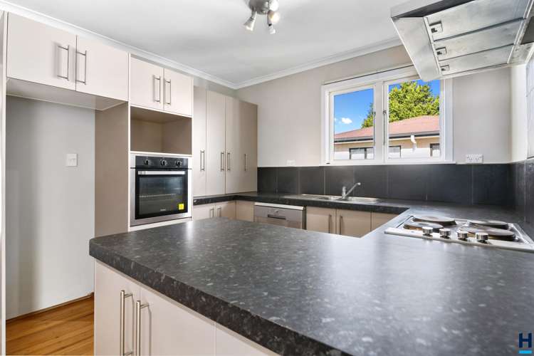 418 High Street Motueka_10