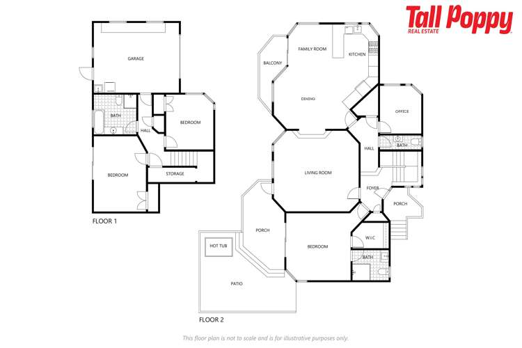 55a Matua Road Matua_19