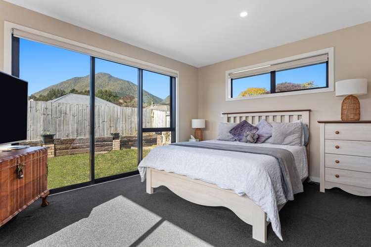 34 Tiwhatiwha Crescent Kawerau_5