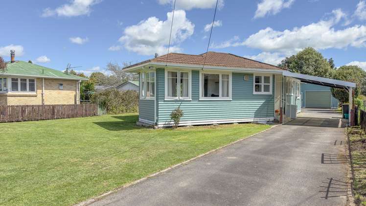 77 Smith Street Matamata_1