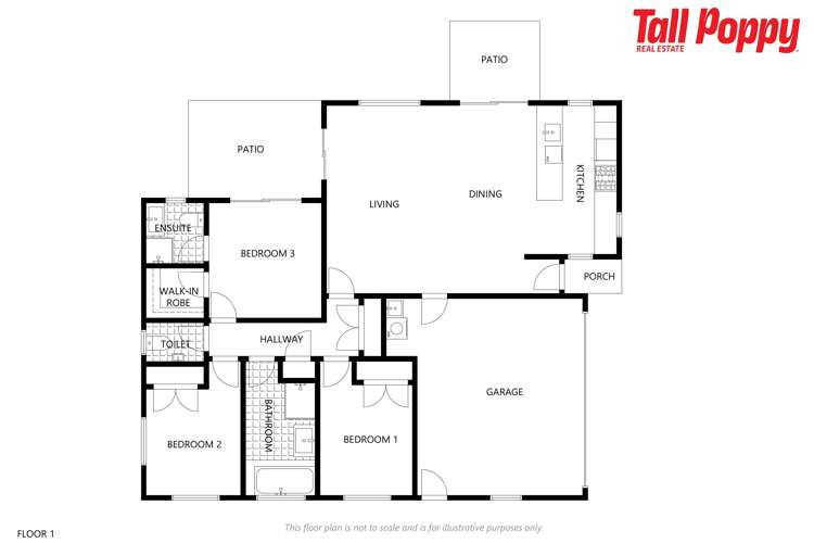 16 Tradewinds Drive Whitby_11