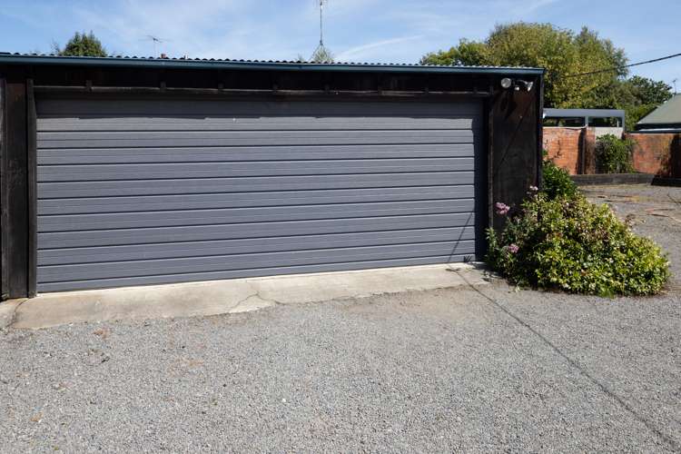 63 Racecourse Road Allenton_15