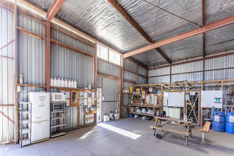 71 Franklin Road Central Hawkes Bay Coastal_14